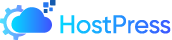 Best domain name for Business